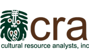 CRA logo.