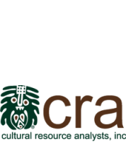 CRA logo.