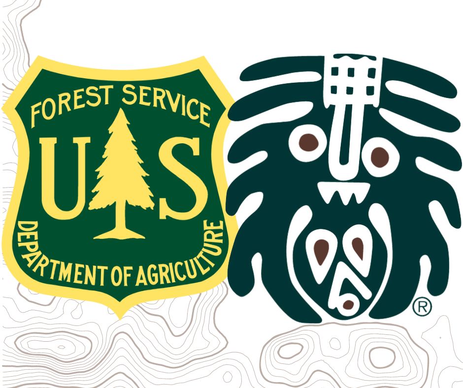 CRA awarded the Land Management Integrated Resources Blanket Purchase Agreement through the USDA Forest Service